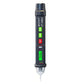 ZOYI Non-Contact Smart Induction Voltage Tester Pen, DB02, DB03