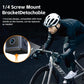 Motion Detection Smart Alarm Wireless Connected Mini Battery Camera, W03