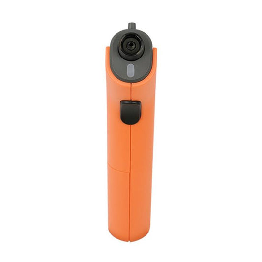 SP-AP-010 High-Precision Car Digital Tire Pressure Gauge Digital Display Tire Pressure Monitor, SP-AP-010