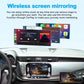 JOYEAUTO WZAF-2 Wireless CarPlay Decoder Module Box, WZAF-2