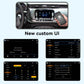 JOYEAUTO WZAF-2 Wireless CarPlay Decoder Module Box, WZAF-2
