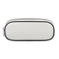 Multifunctional Car-mounted Coin Storage Magnetic Eyeglasses Case