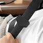 2pcs Magnetic Car Seat Belt Tension Adjustment Fixing Limiter