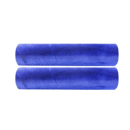 For Dyson WashG1 Wet Floor Cleaner Dual Roller Brush Replacement Part, Roller Brush