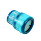 For Dyson G5 Detect Fluffy Vacuum Cleaner Rear Filter Cartridge Replacement
