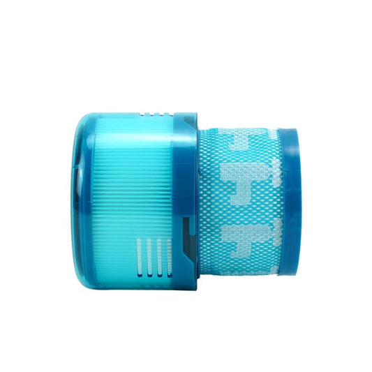 For Dyson G5 Detect Fluffy Vacuum Cleaner Rear Filter Cartridge Replacement