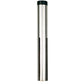 BIKERSAY Bicycle Press-in Bottom Bracket Removal Tool Compatible with BB86, PF30, BB92 and Other Crankset Standards