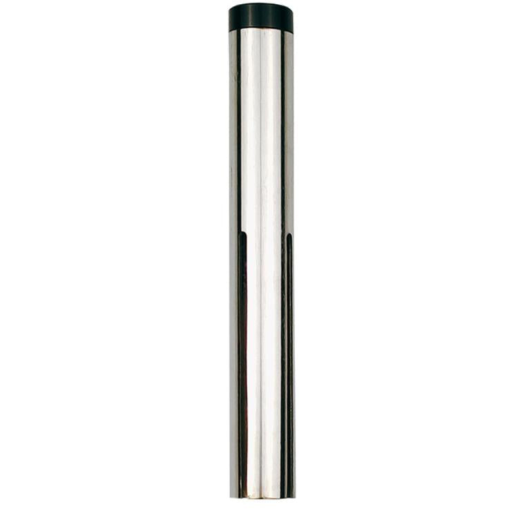 BIKERSAY Bicycle Press-in Bottom Bracket Removal Tool Compatible with BB86, PF30, BB92 and Other Crankset Standards