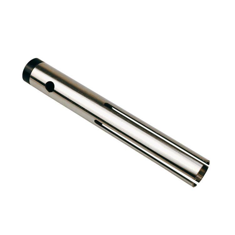BIKERSAY Bicycle Press-in Bottom Bracket Removal Tool Compatible with BB86, PF30, BB92 and Other Crankset Standards