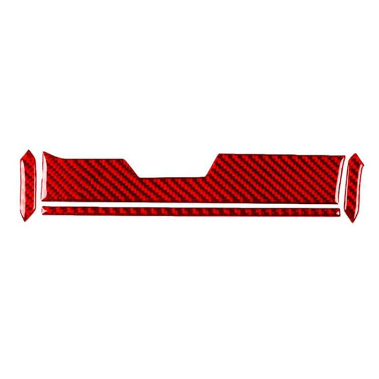 For Kia Sportage NQ5 22-25 Driver Side Left Decorative Sticker, LHD, RHD