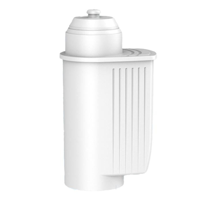 TCZ7003 Active Carbon Water Filter Replacement For Siemens / Bosch EQ Series / Panasonic NC-ZA1 Coffee Machines