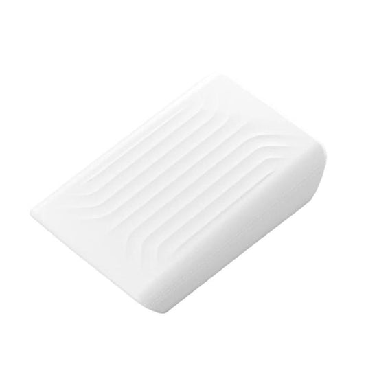 For Tesla 2025+ MODEL Y JUNIPER / Model Y L Center Console Armrest Box Dust Cover Interior Accessories