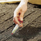 3pcs Garden Bonsai Syringe-Type Seed Planter Handheld Planting Seedling Tool
