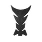 For Kawasaki Z900 Fuel Tank Decor Sticker