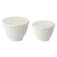Vegetable Washing Draining Basket Multi-Functional Double-Layer Rice Washing Basin, Small, Large, Large+Small
