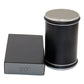 Tungsten Steel Adjustable Angle Cylindrical Magnetic Roller Sharpener Set