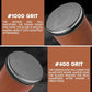 Tungsten Steel Adjustable Angle Cylindrical Magnetic Roller Sharpener Set