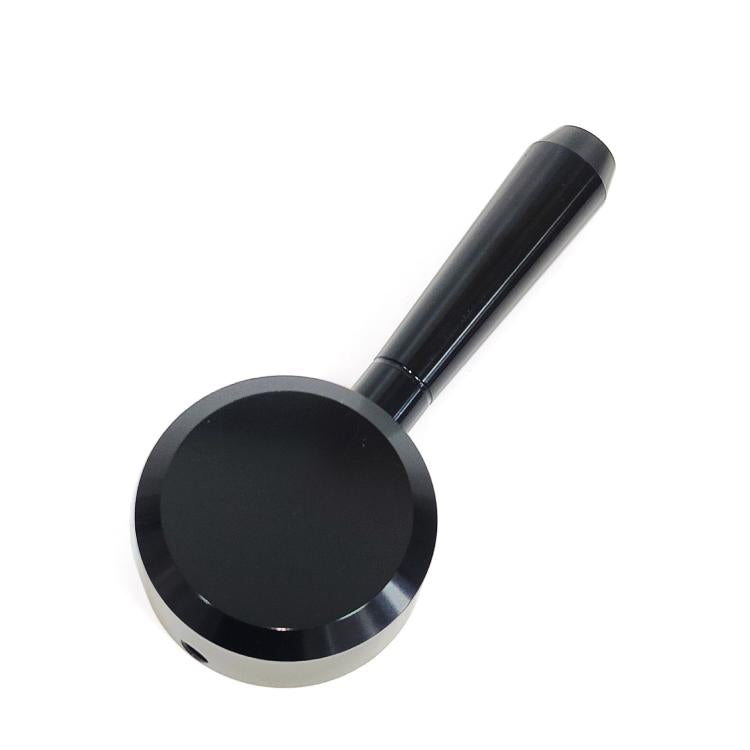 Steam Switch Upgrade Lever for Breville Sage BES870 / BES875 / BES876 External Pull Handle