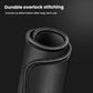 Coffee Machine Sliding Pad Absorbent Easy-Clean Design for Ninja, Breville Sage Small Espresso Machines