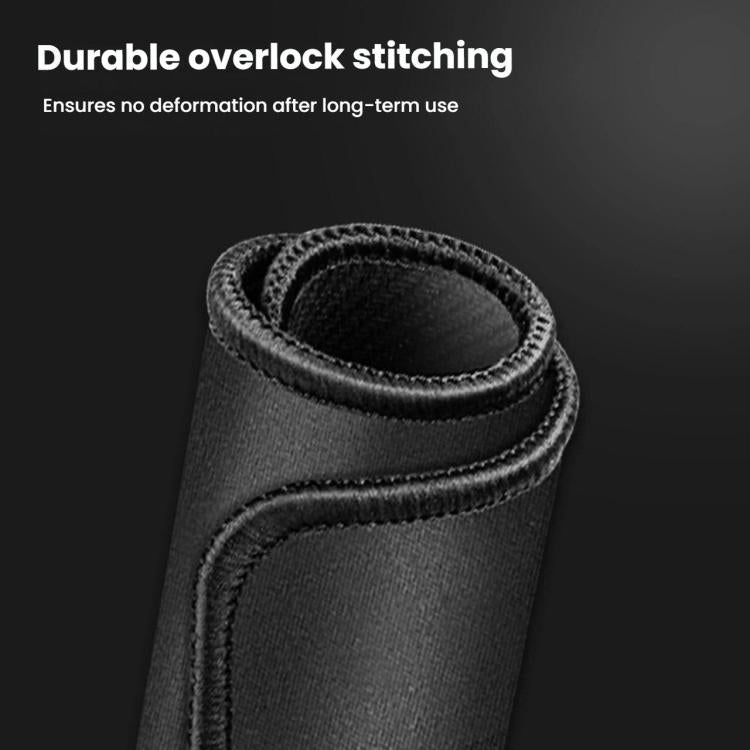 Coffee Machine Sliding Pad Absorbent Easy-Clean Design for Ninja, Breville Sage Small Espresso Machines