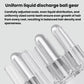 Scalp Roller Massage Medicine Applicator Essential Oil Applicator