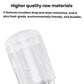 Scalp Roller Massage Medicine Applicator Essential Oil Applicator