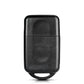 For Nissan Car Key Remote Control Shell With Key Blank