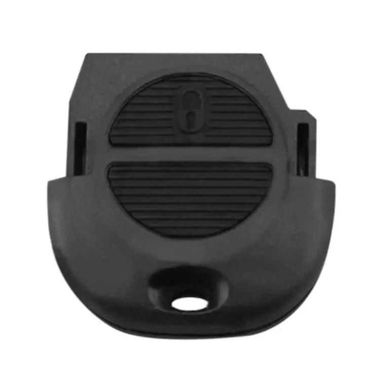 For Nissan Car Key Fob Replacement Housing Without Key Blade
