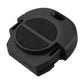 For Nissan Car Key Fob Replacement Housing Without Key Blade