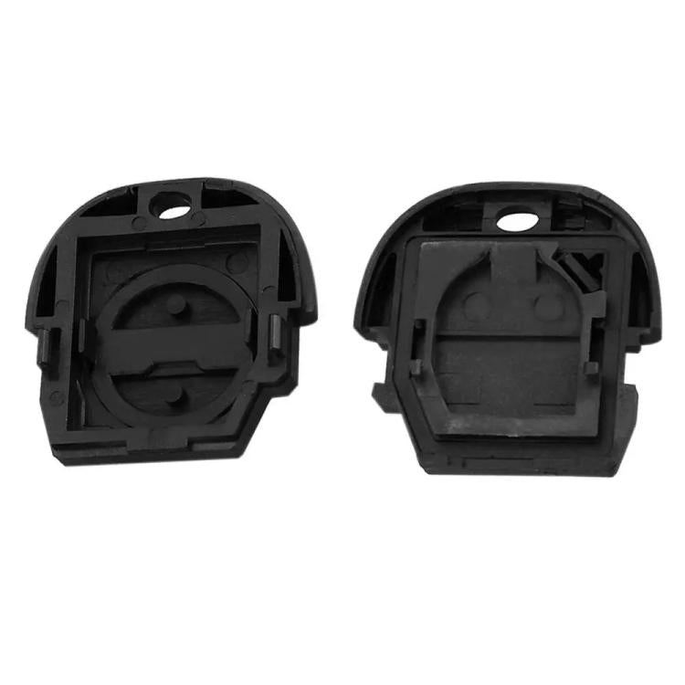For Nissan Car Key Fob Replacement Housing Without Key Blade
