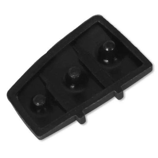 For Audi Car Key Remote Control Shell Buttons