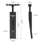 ENLEE Bike Brake Caliper Piston Reset Tool Hydraulic Disc Brake Caliper Service Tool