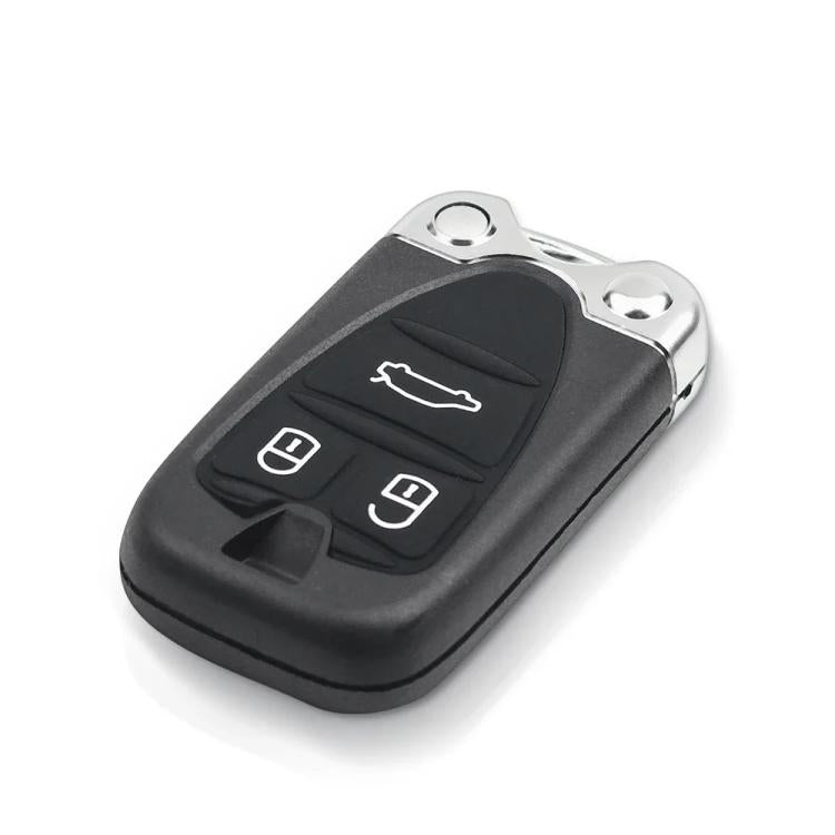 For Alfa Romeo Car Key Remote Control Shell