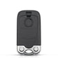 For Alfa Romeo Car Key Remote Control Shell
