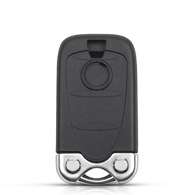 For Alfa Romeo Car Key Remote Control Shell