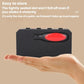25pcs /Set Manual Screwdriver Bit Socket Combination Tool