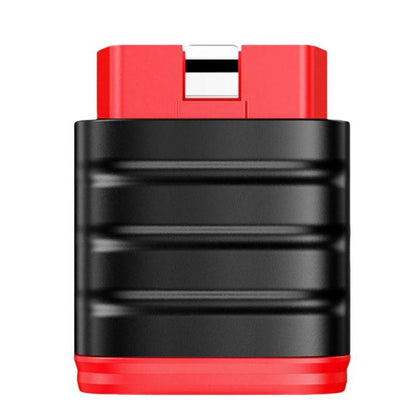 OBD2 Full System Diagnostic Tool Oil Maintenance Electronic Parking Brake Reset, THINKSAFE