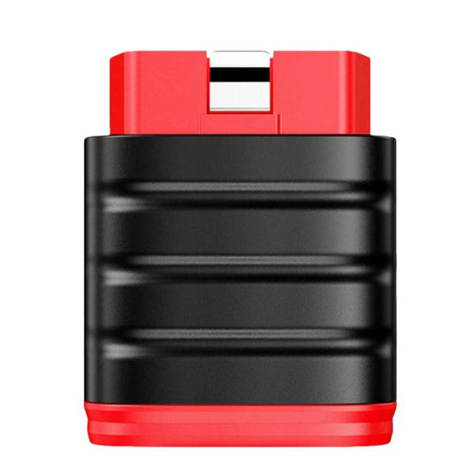 OBD2 Full System Diagnostic Tool Oil Maintenance Electronic Parking Brake Reset, THINKSAFE