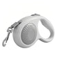 Automatic Retractable Dog Leash 3 Meters For Pet Outdoor Use