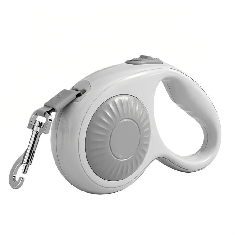 Automatic Retractable Dog Leash 3 Meters For Pet Outdoor Use
