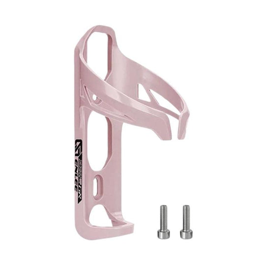 ENLEE R100 Portable Lightweight Bike Water Bottle Cage Road Bike Cycling Cup Holder