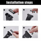 Replacement Blades For Manscaped The Lawn Mower 5.0 Trimmer Refill Cartridges