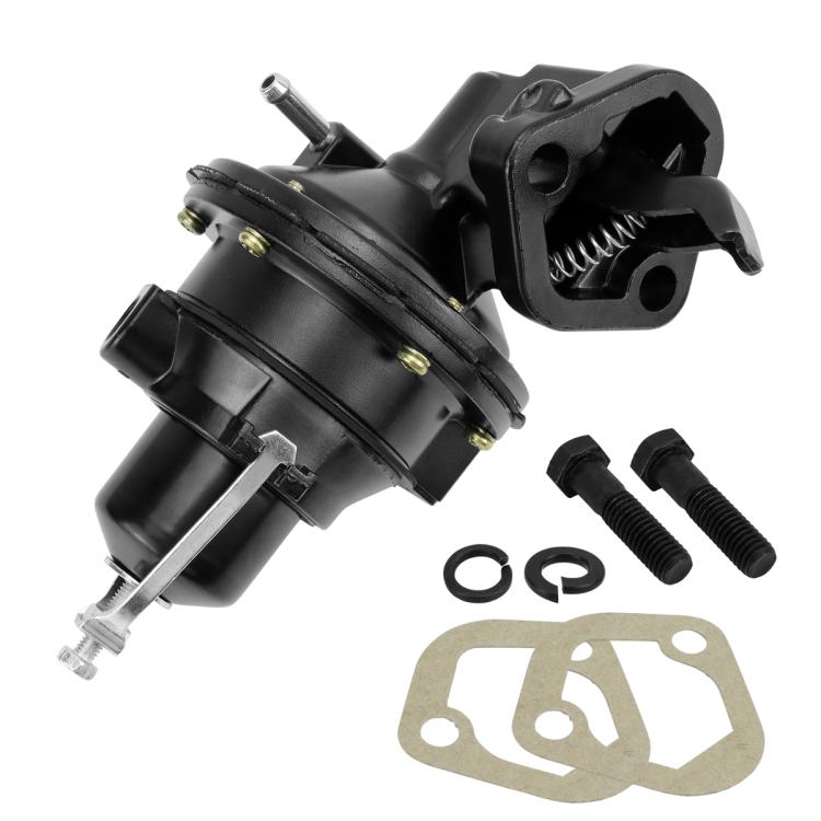 Car Engine Mechanical Fuel Pump Interchangeable With Mercruiser 42725A3, CP-5529