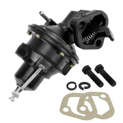 Car Engine Mechanical Fuel Pump Interchangeable With Mercruiser 42725A3, CP-5529