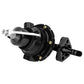 Car Engine Mechanical Fuel Pump Interchangeable With Mercruiser 42725A3, CP-5529