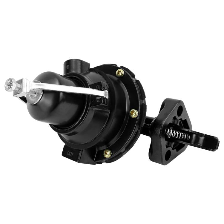Car Engine Mechanical Fuel Pump Interchangeable With Mercruiser 42725A3, CP-5529