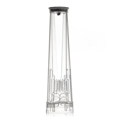 Replacement Filter Holder for Ninja Coffee Maker CFN601/ CFN602 / CFP301 / CFP307