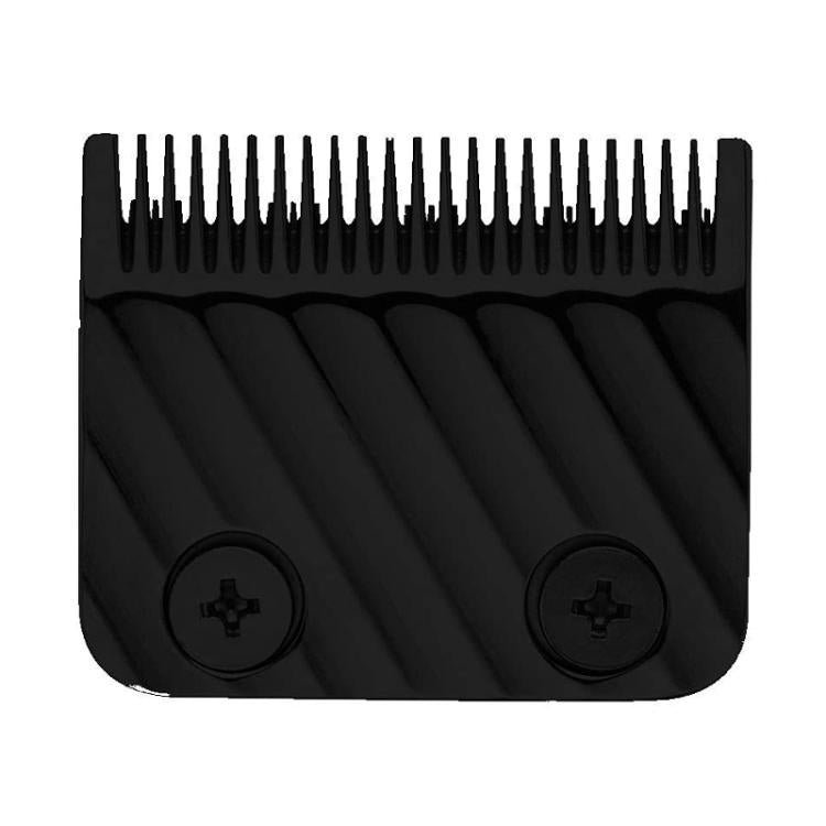 Replacement 2-Hole Blades For BaBylissPRO FX870 / FX825 / FX673 Hair Clipper, FX603G, FX603B