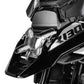 For BMW R 1300 GS 2023-2024 Headlight Protector