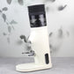 Blowing Bean Hopper For Gemilai Molight G9010B / 9010C Coffee Grinder